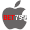 Aplicativo Bet798 para iOS