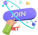 Junte-se ao cassino Bet798 hoje mesmo