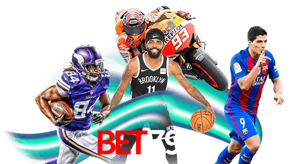 Bet798