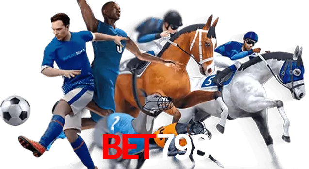 Bet798