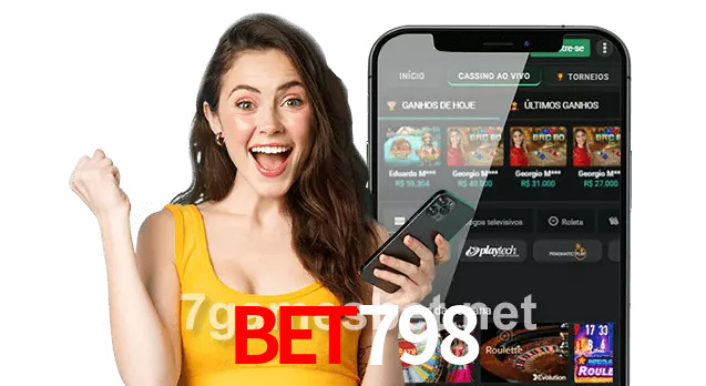 Bet798
