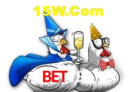 BGaming Live Blackjack