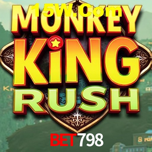 Symbols of Egypt Slot - PG Soft