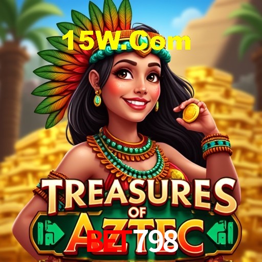 Telegram Promoções
