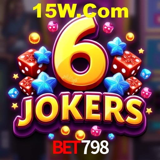 Bikini Paradise Slot - PG Soft