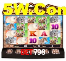 Tournament Betting
