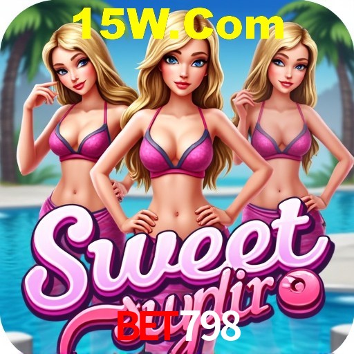 PG Slots Collection