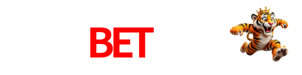 Logo da Bet798