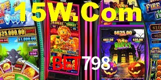 Sinta a adrenalina dos jogos de cassino com Bet798