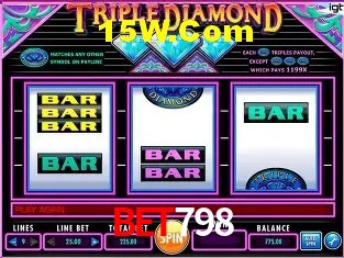 Explorando a Categoria de Eventos em Apostas na Bet798