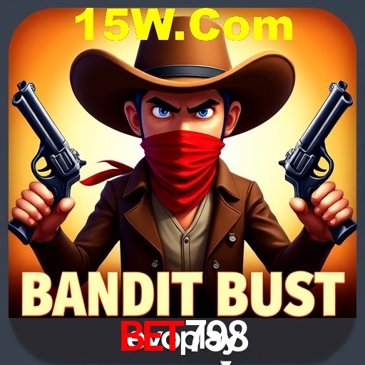 Mesa de Blackjack Bet798