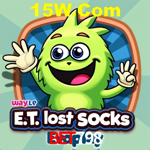 Casino Ao Vivo Bet798