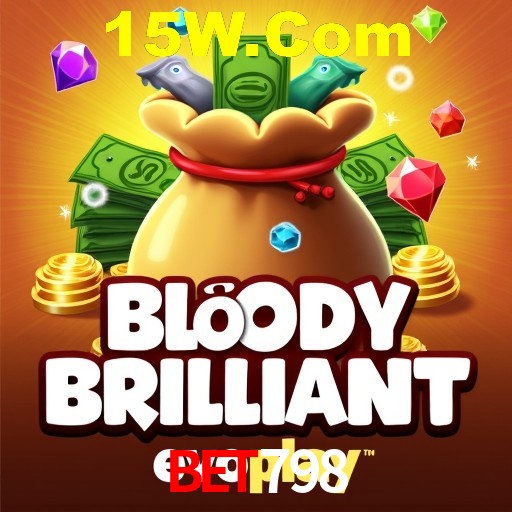 PIX Instantâneo Bet798