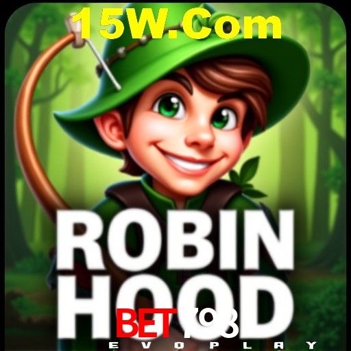 Gates of Olympus Bet798