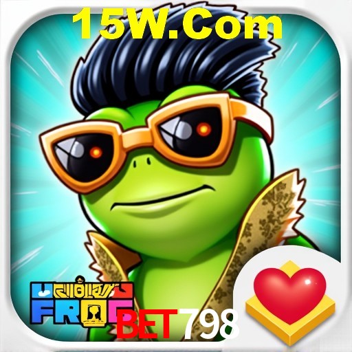 Bônus Diários Bet798