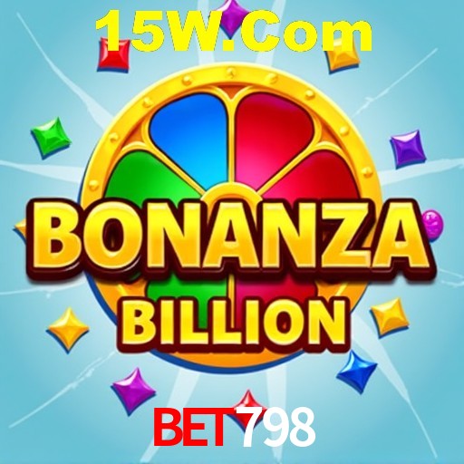 Avaliações dos Jogadores Bet798