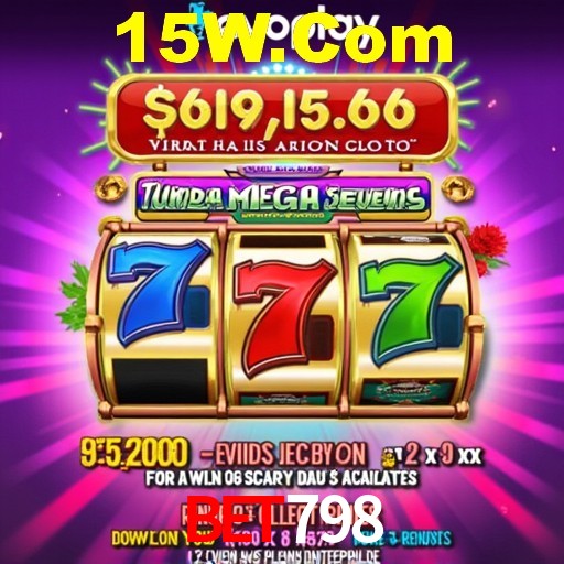 Segurança 2FA Bet798