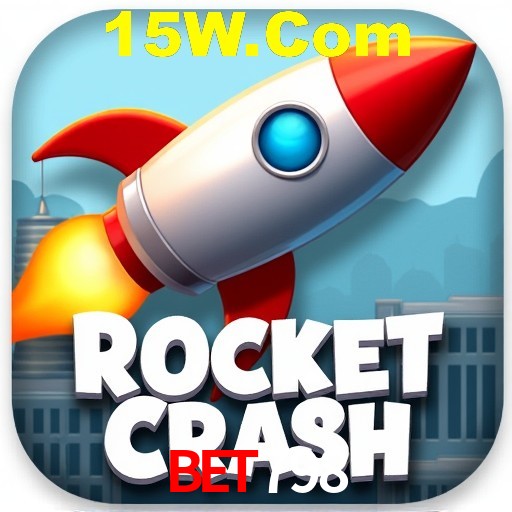 Jogos Exclusivos Bet798