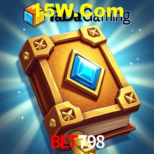 Promoções Sazonais Bet798