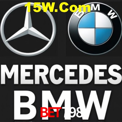 Weekend Specials Bet798