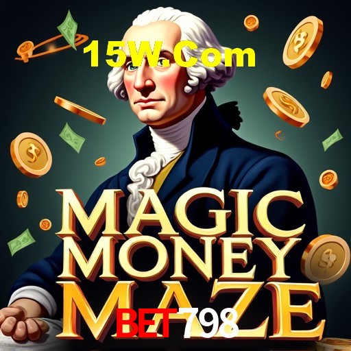 A Experiência Imersiva dos Cassinos Ao Vivo no Bet798