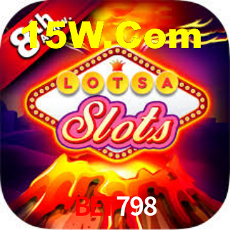 Descubra a Essência do Bet798: Nossa História e Compromissos