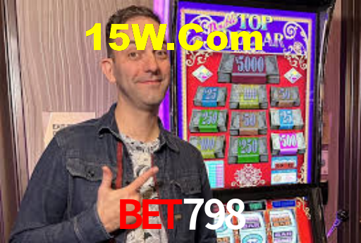 Descubra a Magia dos Jogos de Arcade no Bet798