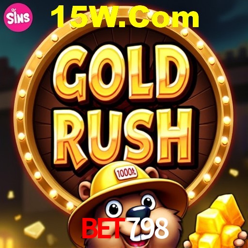 Integração de APIs Bet798