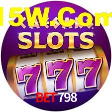 Bet798: A Experiência de Casino com Jogos de Mesa ao Vivo