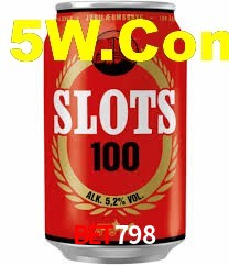 Bet798 Vip Paga Mesmo