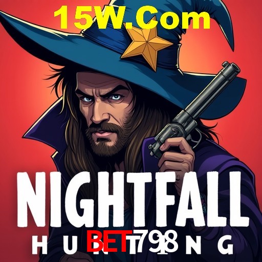 A Emoção da Loteria na Bet798: Uma Chance de Mudança de Vida