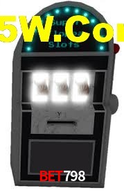 Daily Bonuses Bet798