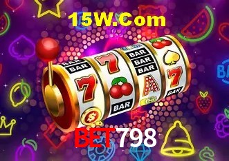 Dicas Essenciais para Melhorar seu Desempenho em Jogos de Palavras