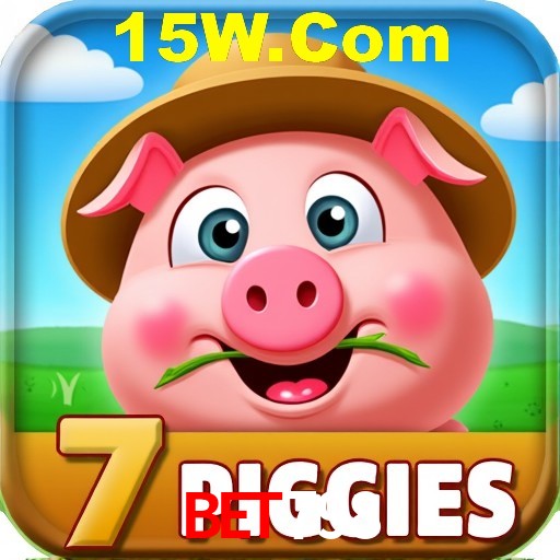 Estatísticas Esportivas Bet798