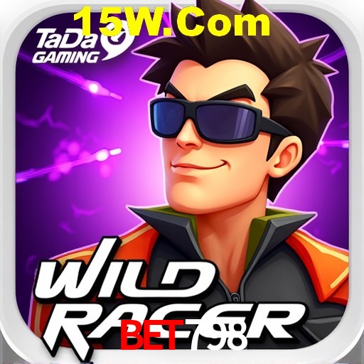 Sports Statistics Bet798