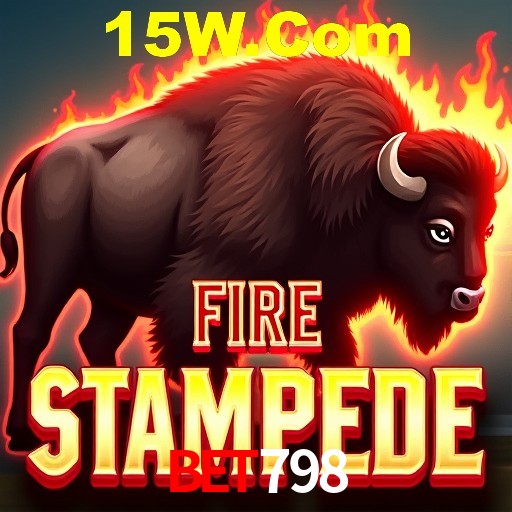 Provedores de Jogos Bet798