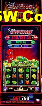 Bet798: Jogue Crash e Experimente Alta Recompensa Instantânea