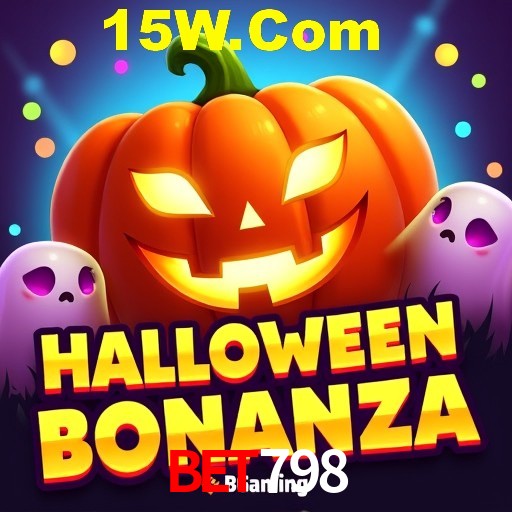 Welcome Bonus Bet798