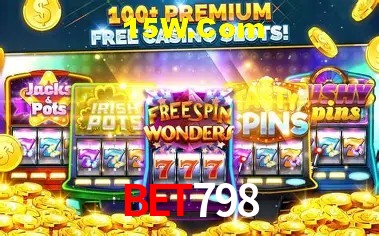 Explorando a Categoria de Eventos em Apostas na Bet798