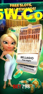 Explore as vantagens do Bet798: serviço profissional e confiabilidade