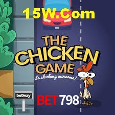 Spaceman Game Bet798