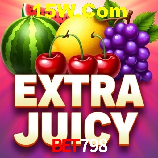 A Experiência Imersiva dos Cassinos Ao Vivo no Bet798