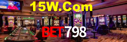 Bet798 Vip Paga Mesmo