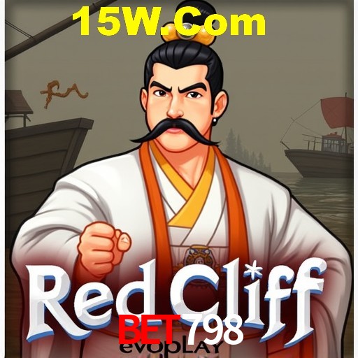 Game Statistics Bet798