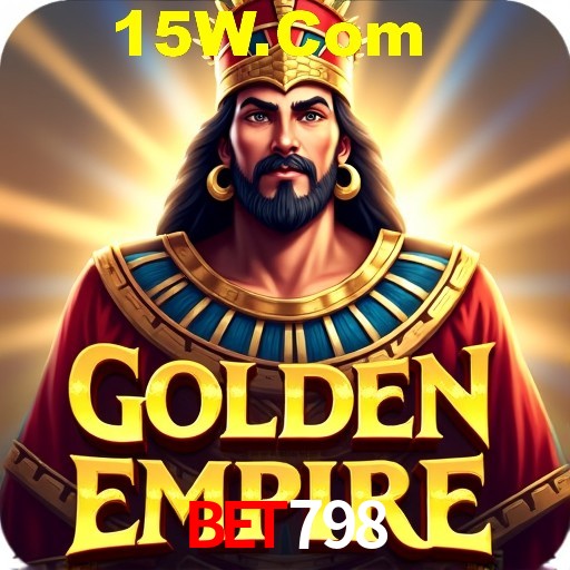 API Integration Bet798