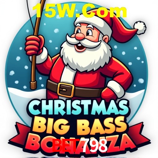 Mesa de Roleta Bet798