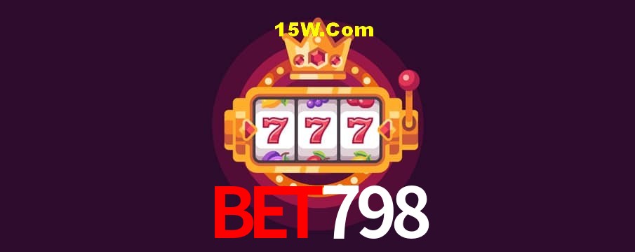 Basketball Betting Bet798