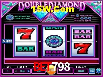 Dominando Estratégias de Jogo: Táticas para Vencer