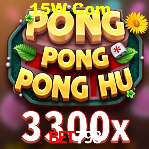 Seasonal Promotions Bet798