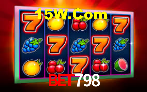 Bônus Generosos e Exclusivos no Bet798 para Você!